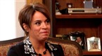 Cook Yourself Thin: Mediterranean Miracles (season 1, episode 15)