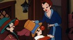 Casper &amp; Friends: To Boo Not to Boo/ the Voice of the Turkey/ News Hound/ Growing Ups (season 1, episode 17)