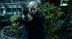 Rookie Blue: On the Double (season 2, episode 12)