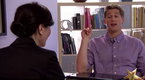 Paul The Male Matchmaker: Don't Be a Meanie (season 1, episode 4)
