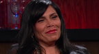 Mob Wives: Episode 9 (season 2, episode 9)
