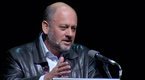 FORA.tv Environment: Tim Flannery's Here on Earth: A Natural History of the Planet (season 1, episode 23)