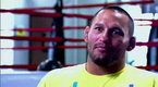 Countdown to UFC 139 (season 1, episode 139)