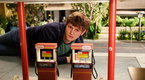 Raising Hope: The Men of New Natesville (season 2, episode 9)
