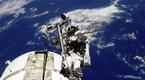 Did You Know?: Space Medicine (season 1, episode 5)