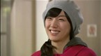 I Love You: Episode 16 (season 1, episode 16)