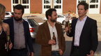 It's Always Sunny in Philadelphia: The High School Reunion