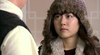 Mary Stayed Out All Night: Episode 15 (season 1, episode 15)