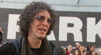 Access Hollywood: Howard Stern Talks Joining  'America's Got Talent'