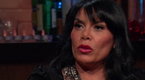 Mob Wives: Episode 7 (season 2, episode 7)