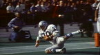 Team Highlights: Seattle Seahawks