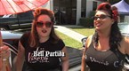 Livin' the Low Life: Low Ladies (season 2, episode 9)