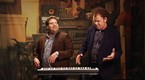 Exclusive Clip - Interwebs Mashup