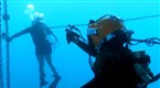 World's Toughest Fixes: 50-Ton Rudder (season 2, episode 4)