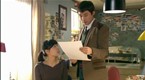 I Love You: Episode 15 (season 1, episode 15)