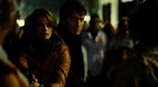 Castle: Undead Again (season 4, episode 22)