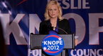 Parks and Recreation: Win, Lose, or Draw (season 4, episode 22)