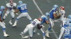 Team Highlights: Buffalo Bills