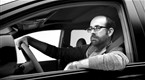 Toyota: Swagger Wagon
