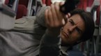 Trailer 2