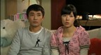 I Love You: Episode 14 (season 1, episode 14)