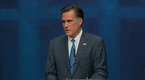 America's News HQ: Fri, Feb 10, 2012