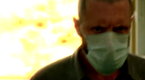 Featurette - The Making Of