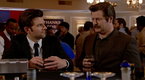 Parks and Recreation: Ron's Sage Advice