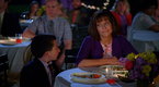 The Middle: Mike's Wedding Toast