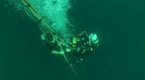 Navy Divers: Breaking Point (season 1, episode 3)