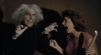 RiffTrax Features: House On Haunted Hill