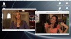 Web Therapy: Mistress of the Web (season 3, episode 11)