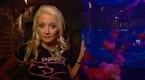 Holly's World: Holly's Guide to Vegas, Part 1