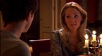 The Palace: Episode 5 (season 1, episode 5)