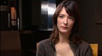Cría cuervos . . .: Interview With Ana Torrent