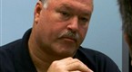 Manhunters: Fugitive Task Force: Unthinkable (season 3, episode 10)