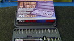 Cool Tools: New Twist (season 6, episode 6)