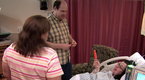 One Born Every Minute: Pet Peeve
