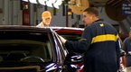 ABC World News with Diane Sawyer: Thu, Feb 16, 2012 (season 3, episode 34)