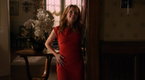 Switched at Birth: Ta-Da!