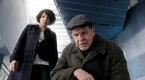Fringe: Noble Intentions: Brave New World, Part 1