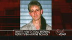 Red Eye: Thu, May 10, 2012 (season 2012, episode 1226)