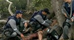 Sea Patrol: Damage Control (season 1, episode 10)