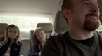Louie: Country Drive (season 2, episode 5)