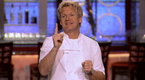 Hell's Kitchen: 6 Chefs Compete (season 9, episode 12)