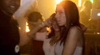 Bad Girls Club: Better Off Dread