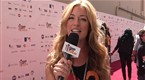 Stand Up to Cancer: 2010 Pre Show
