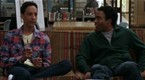 Community: Story Time