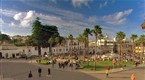 Rick Steves' Europe: Tangier, Morocco