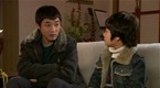 I Love You: Episode 13 (season 1, episode 13)